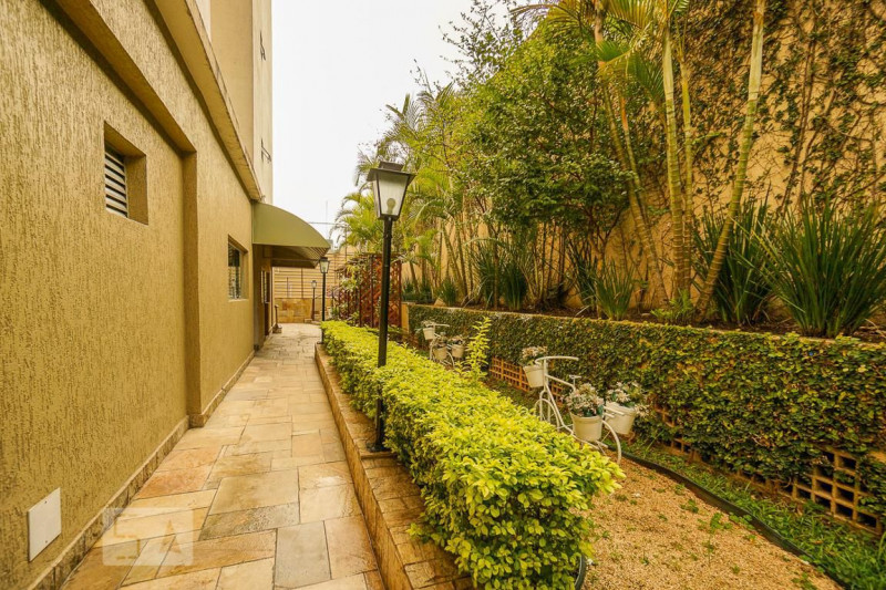 Apartamento à venda Alto da Mooca com 57m² e 2 quartos por R$ 460.000 - 1238573388-892894596-132.jpg