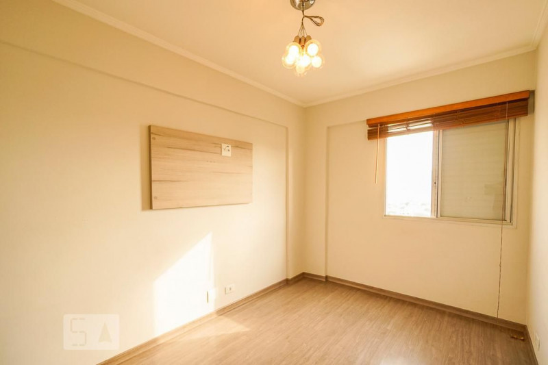 Apartamento à venda Alto da Mooca com 57m² e 2 quartos por R$ 460.000 - 1249302454-892894596-680.jpg