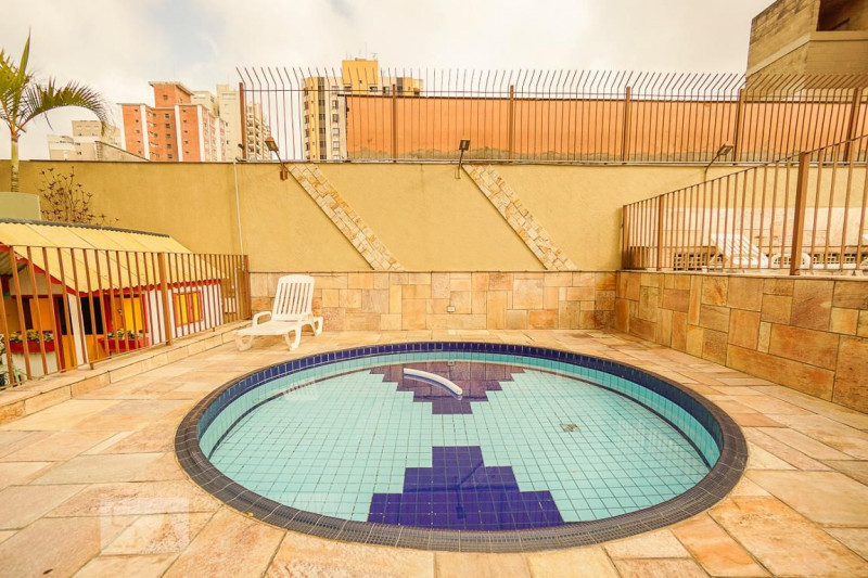 Apartamento à venda Alto da Mooca com 57m² e 2 quartos por R$ 460.000 - 1328347018-892894596-802.jpg