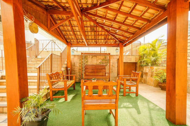Apartamento à venda Alto da Mooca com 57m² e 2 quartos por R$ 460.000 - 1422324473-892894596-478.jpg