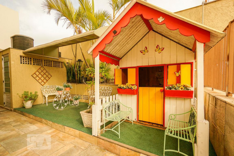 Apartamento à venda Alto da Mooca com 57m² e 2 quartos por R$ 460.000 - 1508052815-892894596-799.jpg