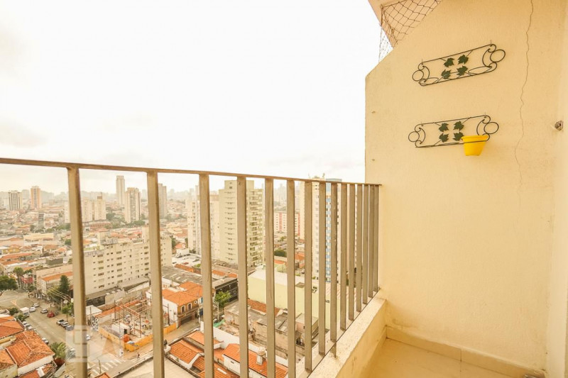 Apartamento à venda Alto da Mooca com 57m² e 2 quartos por R$ 460.000 - 1524352834-892894596-854.jpg