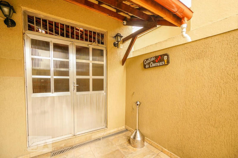 Apartamento à venda Alto da Mooca com 57m² e 2 quartos por R$ 460.000 - 159000417-892894596-547.jpg