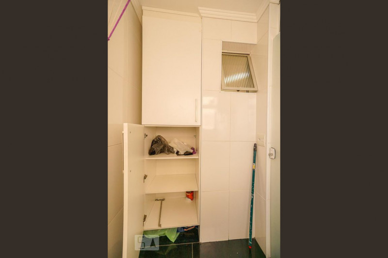 Apartamento à venda Alto da Mooca com 57m² e 2 quartos por R$ 460.000 - 1701171014-892894596-352.jpg