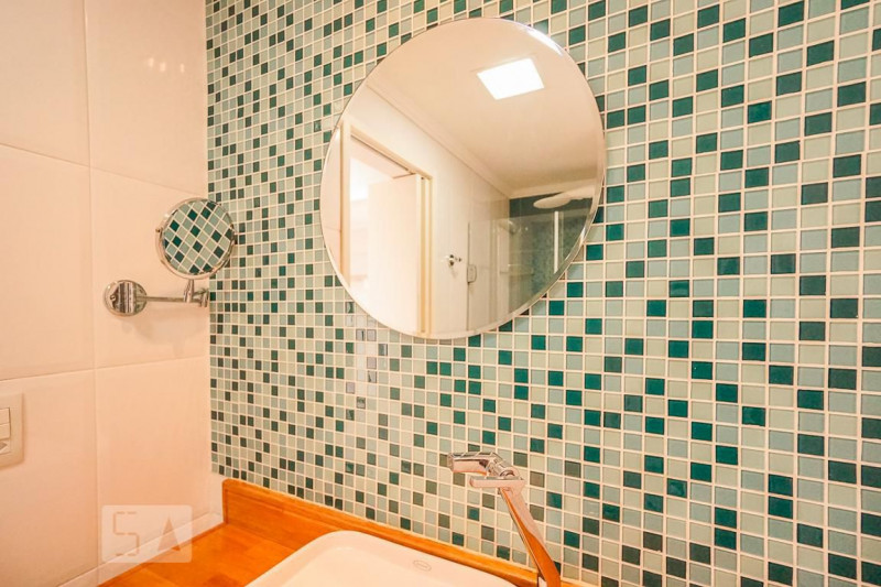 Apartamento à venda Alto da Mooca com 57m² e 2 quartos por R$ 460.000 - 1847962226-892894596-1.jpg