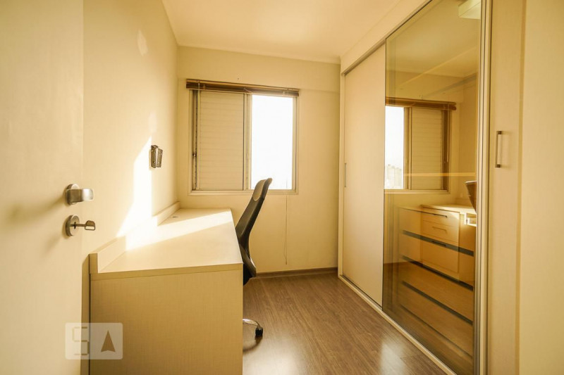 Apartamento à venda Alto da Mooca com 57m² e 2 quartos por R$ 460.000 - 1919171869-892894596-264.jpg