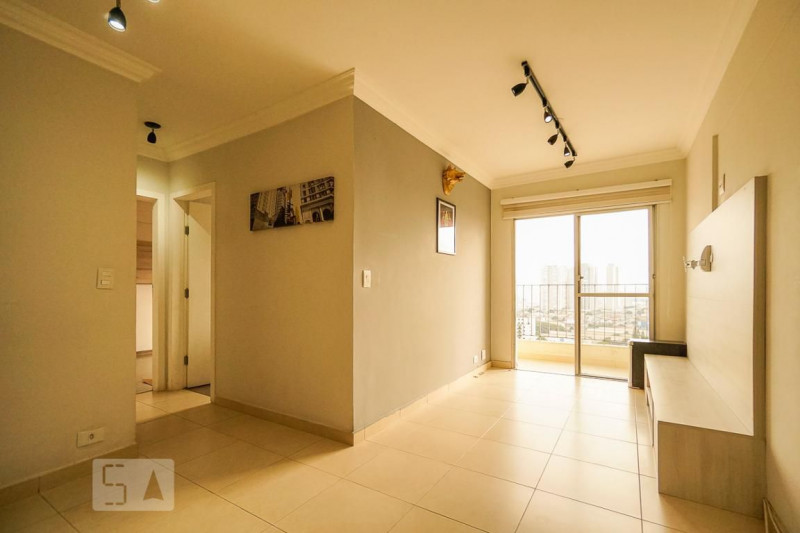Apartamento à venda Alto da Mooca com 57m² e 2 quartos por R$ 460.000 - 2068410946-892894596-68.jpg