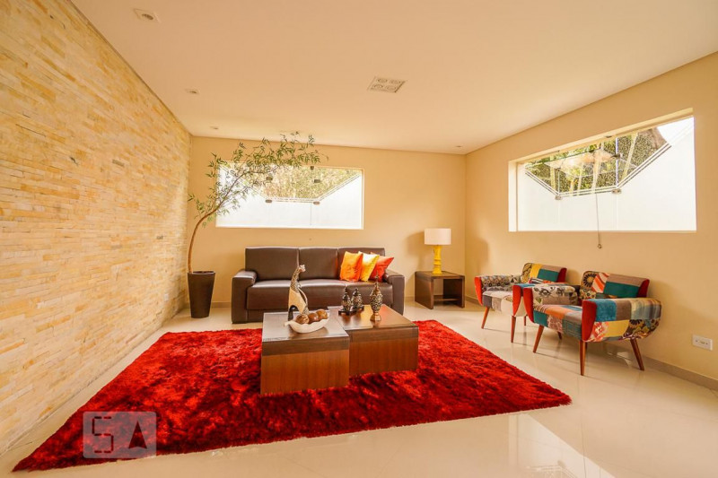 Apartamento à venda Alto da Mooca com 57m² e 2 quartos por R$ 460.000 - 2075504501-892894596-731.jpg