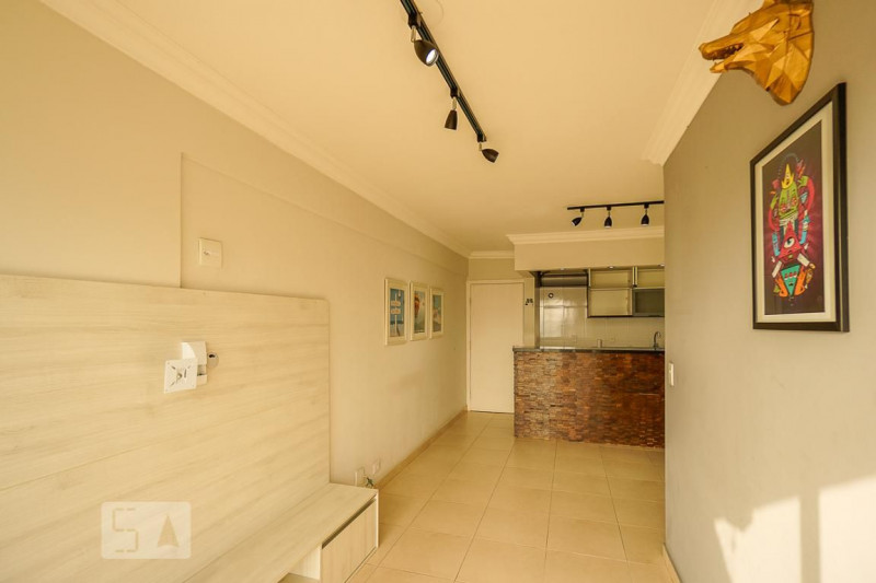 Apartamento à venda Alto da Mooca com 57m² e 2 quartos por R$ 460.000 - 2082896668-892894596-172.jpg