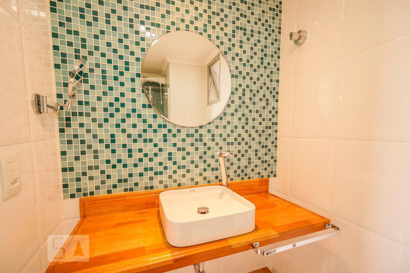 Apartamento à venda Alto da Mooca com 57m² e 2 quartos por R$ 460.000 - 344248802-892894596-354.jpg