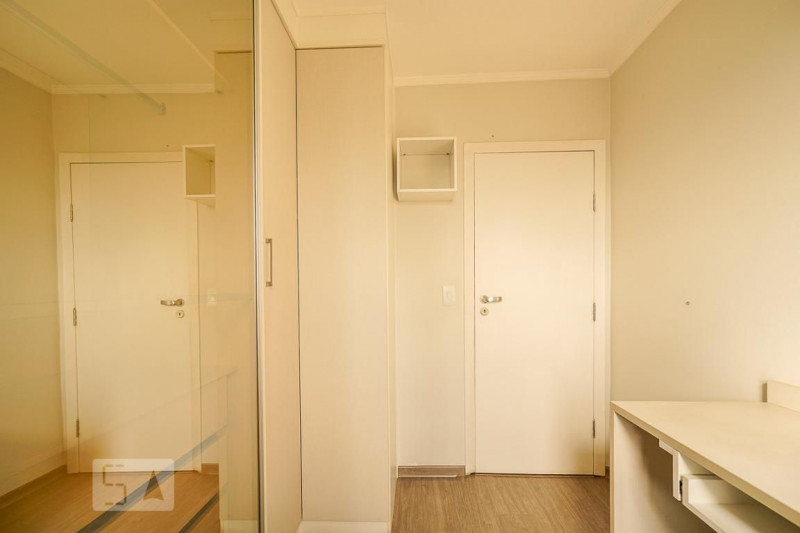 Apartamento à venda Alto da Mooca com 57m² e 2 quartos por R$ 460.000 - 411156318-892894596-644.jpg