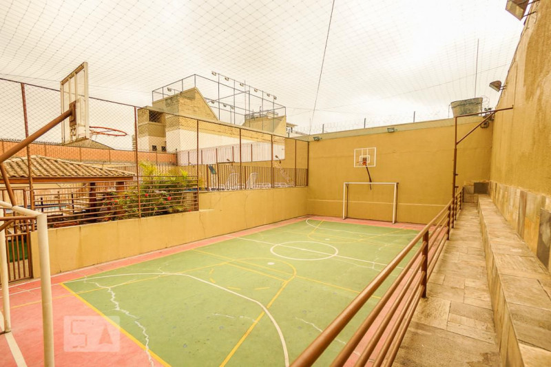 Apartamento à venda Alto da Mooca com 57m² e 2 quartos por R$ 460.000 - 494643752-892894596-257.jpg