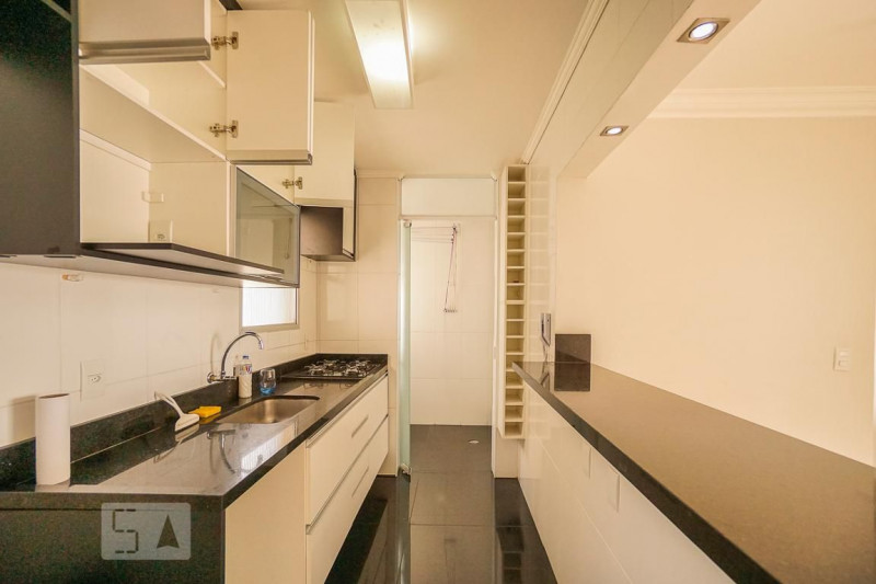 Apartamento à venda Alto da Mooca com 57m² e 2 quartos por R$ 460.000 - 508843105-892894596-785.jpg