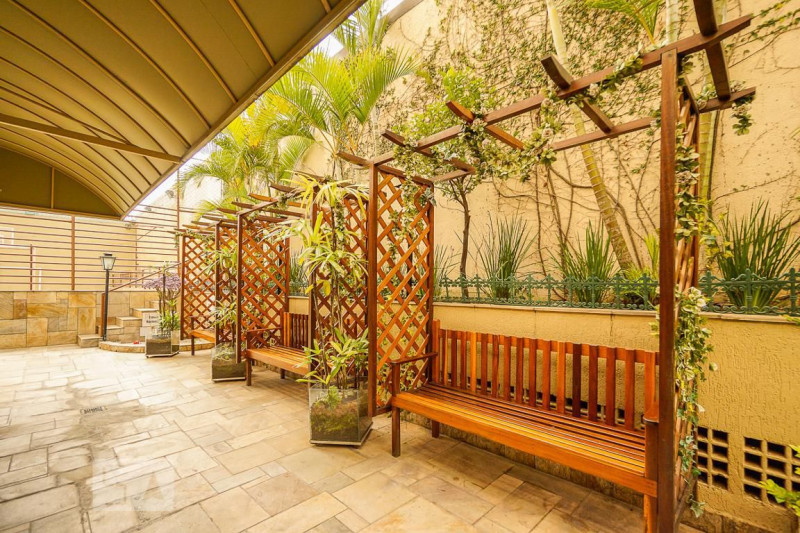 Apartamento à venda Alto da Mooca com 57m² e 2 quartos por R$ 460.000 - 514781488-892894596-158.jpg