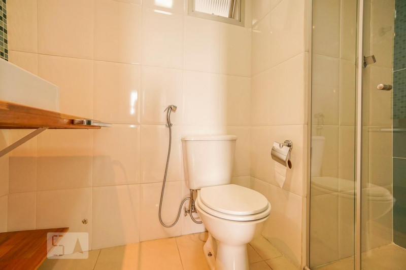 Apartamento à venda Alto da Mooca com 57m² e 2 quartos por R$ 460.000 - 556661345-892894596-62.jpg