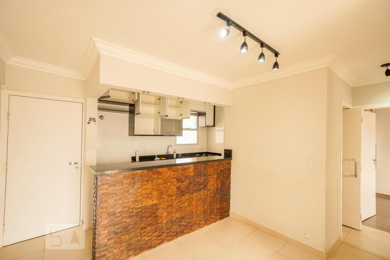 Apartamento à venda Alto da Mooca com 57m² e 2 quartos por R$ 460.000 - 868749777-892894596-844.jpg