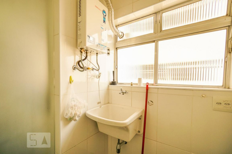 Apartamento à venda Alto da Mooca com 57m² e 2 quartos por R$ 460.000 - 905117770-892894596-638.jpg