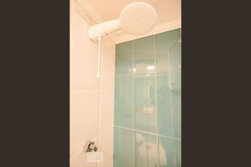 Apartamento à venda Alto da Mooca com 57m² e 2 quartos por R$ 460.000 - 908367111-892894596-201.jpg