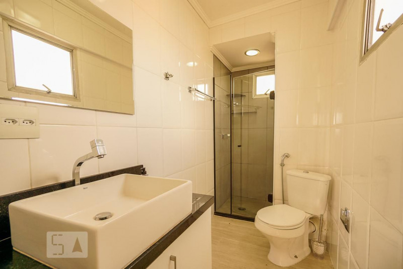 Apartamento à venda Alto da Mooca com 57m² e 2 quartos por R$ 460.000 - 946580347-892894596-330.jpg