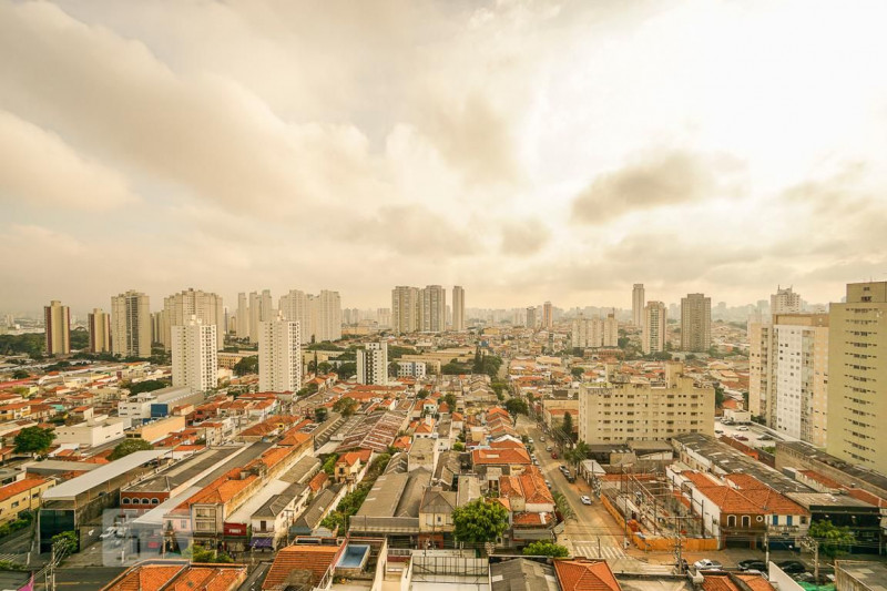 Apartamento à venda Alto da Mooca com 57m² e 2 quartos por R$ 460.000 - 987120604-892894596-182.jpg