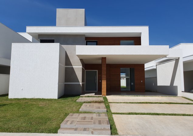 imóvel com 250m²