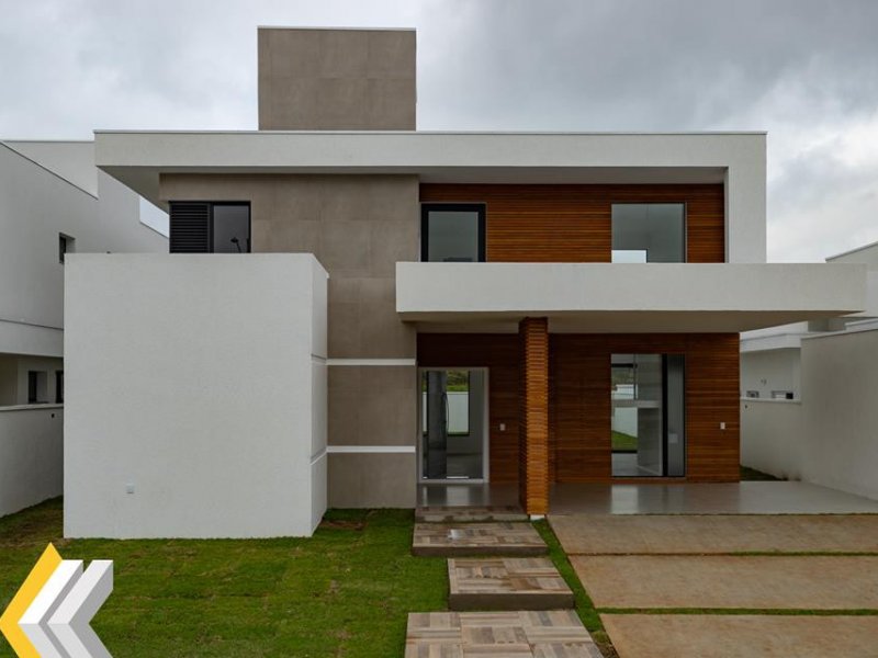 imóvel com 250m² - Parque das Nações - Pindamonhangaba