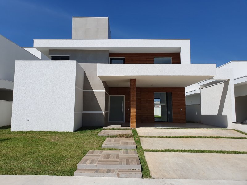 imóvel com 250m² - Parque das Nações - Pindamonhangaba