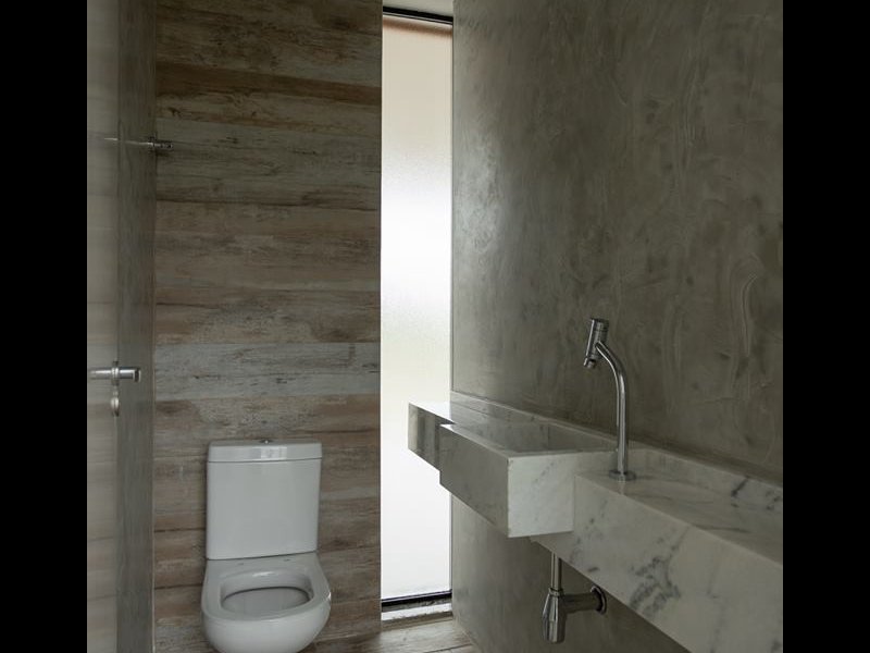 imóvel com 250m² - Parque das Nações - Pindamonhangaba
