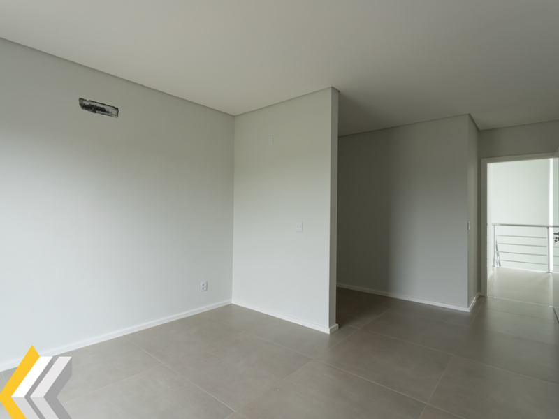 imóvel com 250m² - Parque das Nações - Pindamonhangaba