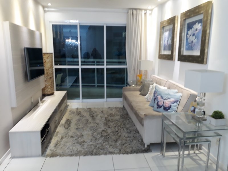 Apartamento à venda Andaraí com 100m² e 3 quartos por R$ 670.000 - 1540150926-20190218-183448.jpg