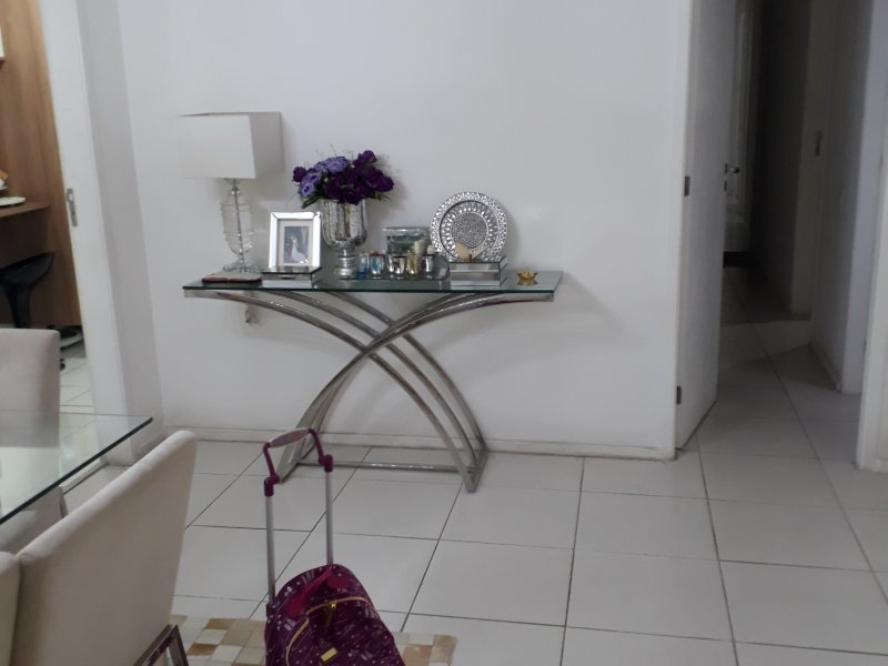 Apartamento à venda Andaraí com 100m² e 3 quartos por R$ 670.000 - 1573478421-20190218-183536.jpg