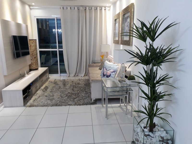 Apartamento à venda Andaraí com 100m² e 3 quartos por R$ 670.000 - 1742661442-20190218-183412.jpg