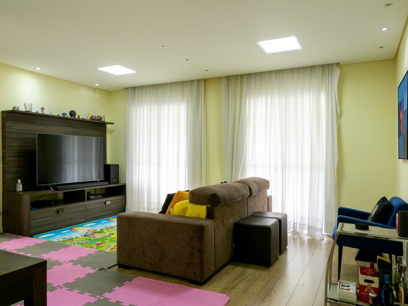 Apartamento à venda Vila Nair com 103m² e 3 quartos por R$ 848.800 - 1006426847-2019-01-23apartamento-r-vergueiro.JPG