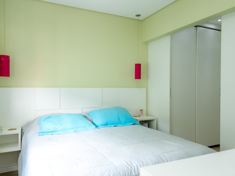 Apartamento à venda Vila Nair com 103m² e 3 quartos por R$ 848.800 - 1116362155-2019-01-23apartamento-r-vergueiro-5.JPG