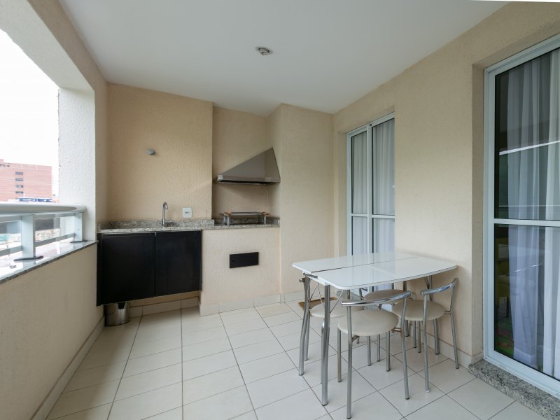 Apartamento à venda Vila Nair com 103m² e 3 quartos por R$ 848.800 - 1356297299-2019-01-23apartamento-r-vergueiro-9.JPG