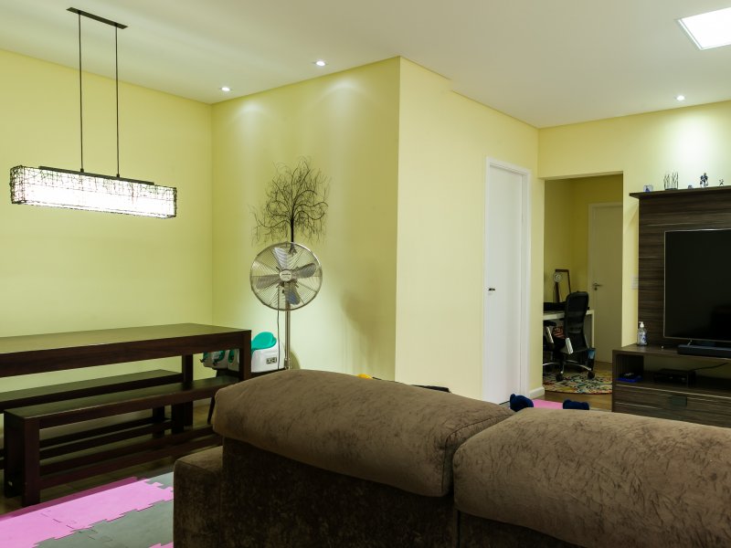Apartamento à venda Vila Nair com 103m² e 3 quartos por R$ 848.800 - 1434798527-2019-01-23apartamento-r-vergueiro-2.JPG