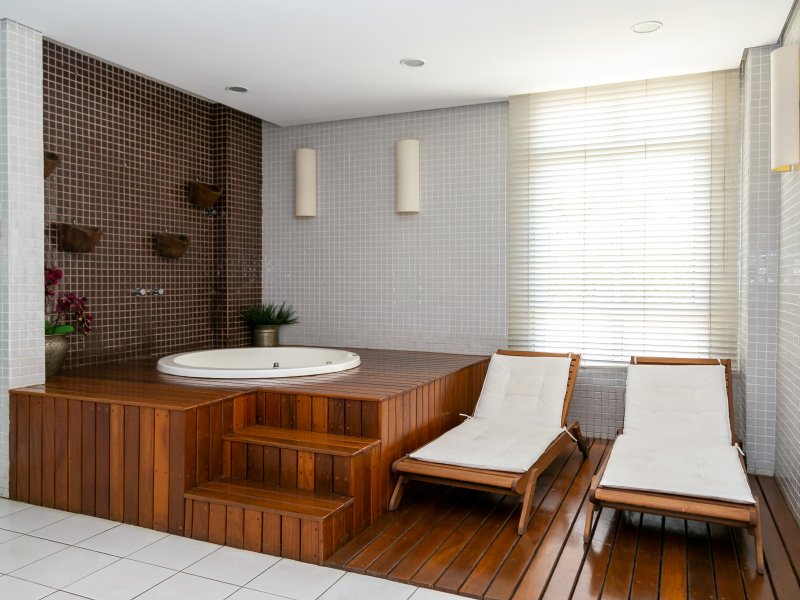 Apartamento à venda Vila Nair com 103m² e 3 quartos por R$ 848.800 - 1560078723-2019-01-23apartamento-r-vergueiro-12.JPG