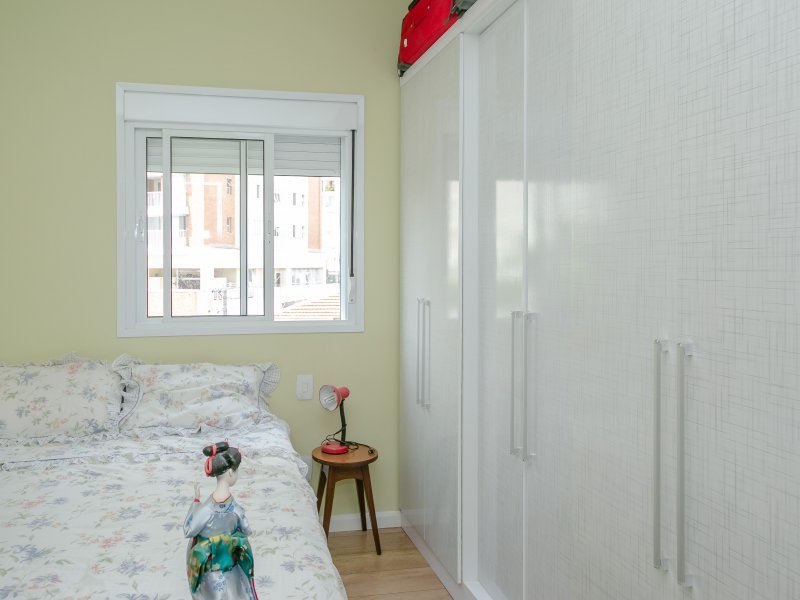 Apartamento à venda Vila Nair com 103m² e 3 quartos por R$ 848.800 - 1995809308-2019-01-23apartamento-r-vergueiro-7.JPG