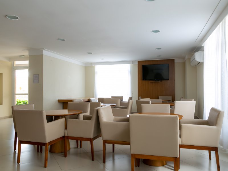 Apartamento à venda Vila Nair com 103m² e 3 quartos por R$ 848.800 - 263270771-2019-01-23apartamento-r-vergueiro-10.JPG