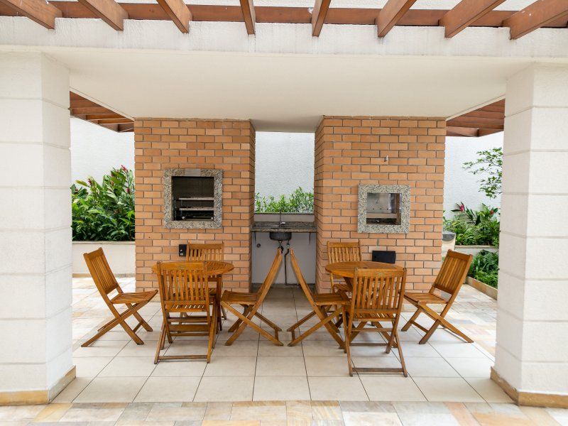Apartamento à venda Vila Nair com 103m² e 3 quartos por R$ 848.800 - 801353681-2019-01-23apartamento-r-vergueiro-13.JPG