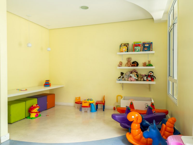 Apartamento à venda Vila Nair com 103m² e 3 quartos por R$ 848.800 - 824594315-2019-01-23apartamento-r-vergueiro-15.JPG