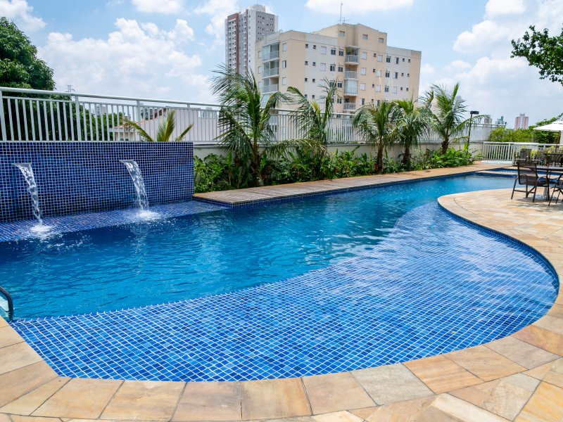 Apartamento à venda Vila Nair com 103m² e 3 quartos por R$ 848.800 - 825574284-2019-01-23apartamento-r-vergueiro-14.JPG