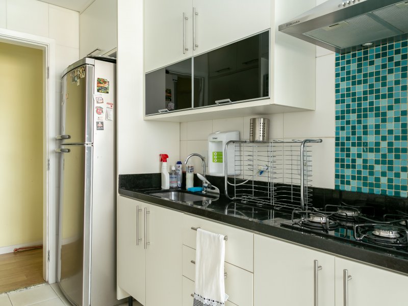 Apartamento à venda Vila Nair com 103m² e 3 quartos por R$ 848.800 - 925292452-2019-01-23apartamento-r-vergueiro-4.JPG