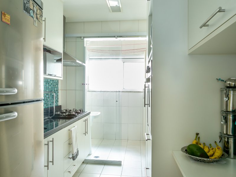 Apartamento à venda Vila Nair com 103m² e 3 quartos por R$ 848.800 - 957449455-2019-01-23apartamento-r-vergueiro-3.JPG