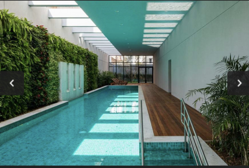 Apartamento à venda Indianópolis com 170m² e 2 quartos por R$ 3.350.000 - 1012558666-img-4279.jpeg