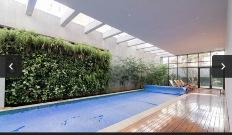 Apartamento à venda Indianópolis com 170m² e 2 quartos por R$ 3.350.000 - 102185149-img-4277.jpeg