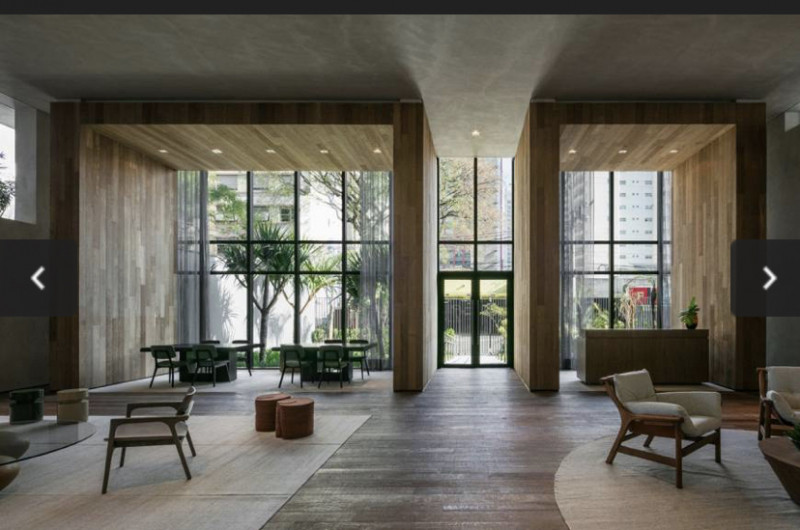 Apartamento à venda Indianópolis com 170m² e 2 quartos por R$ 3.350.000 - 1041537623-img-4274.jpeg