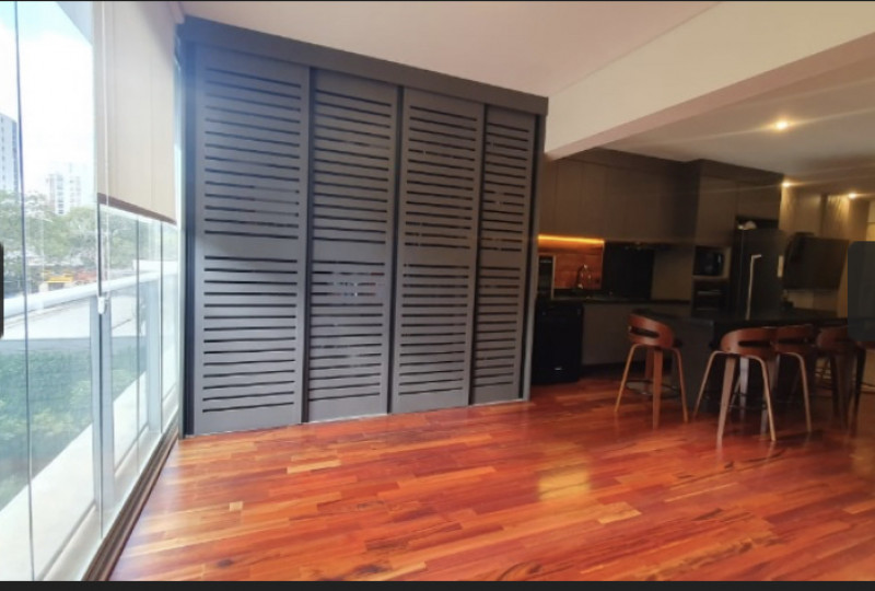 Apartamento à venda Indianópolis com 170m² e 2 quartos por R$ 3.350.000 - 1176894070-img-4258.jpeg