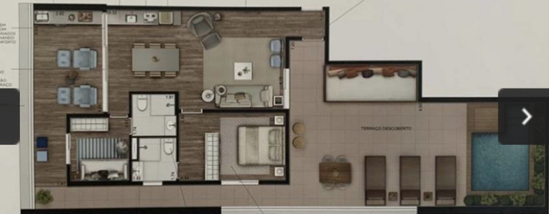 Apartamento à venda Indianópolis com 170m² e 2 quartos por R$ 3.350.000 - 1269941527-img-4272.jpeg