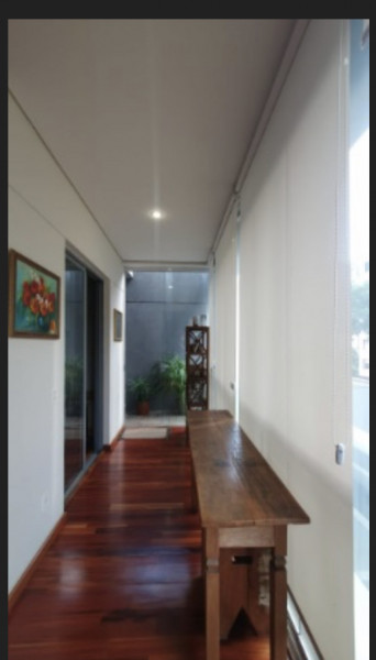 Apartamento à venda Indianópolis com 170m² e 2 quartos por R$ 3.350.000 - 1345035719-img-4264.jpeg